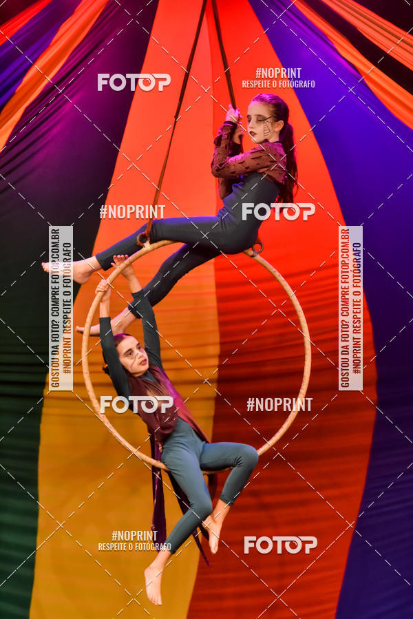 Buy your photos of the eventCabar� de Final de ano - 15/12 on Fotop