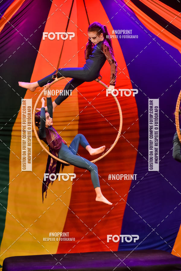 Buy your photos of the eventCabar� de Final de ano - 15/12 on Fotop