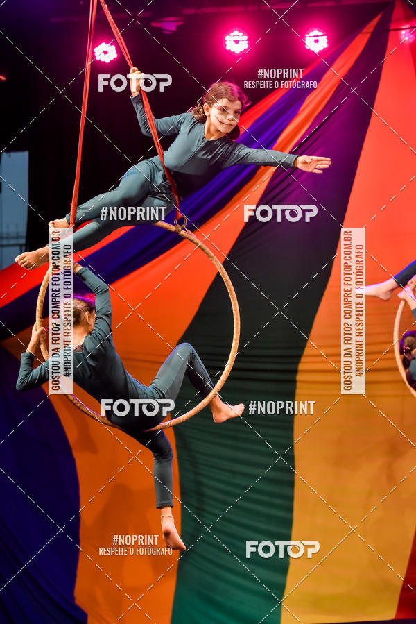 Buy your photos of the eventCabar� de Final de ano - 15/12 on Fotop