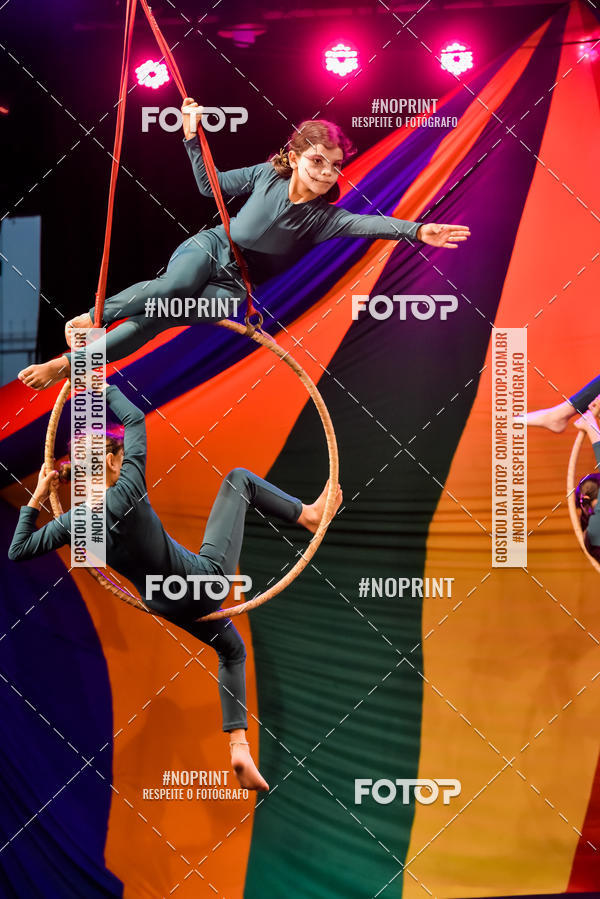 Buy your photos of the eventCabar� de Final de ano - 15/12 on Fotop