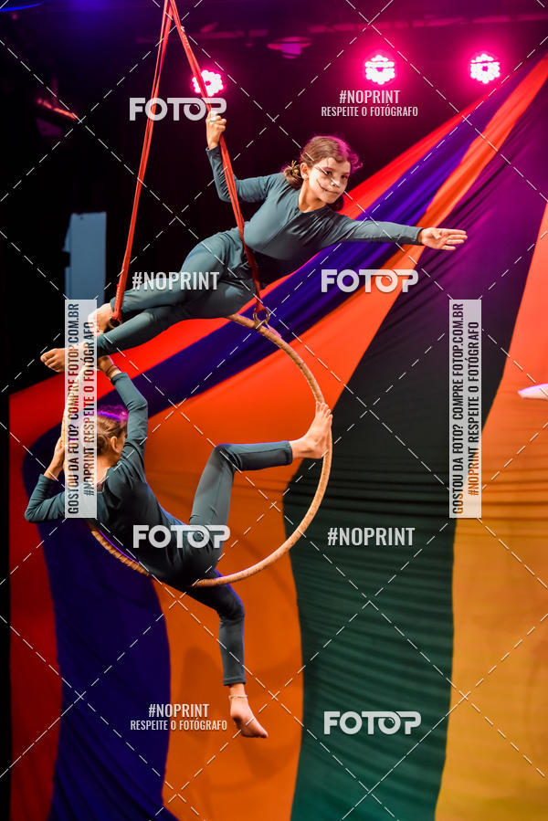 Buy your photos of the eventCabar� de Final de ano - 15/12 on Fotop