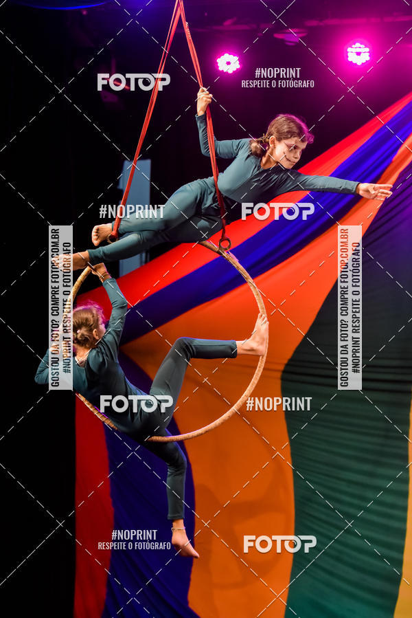 Buy your photos of the eventCabar� de Final de ano - 15/12 on Fotop