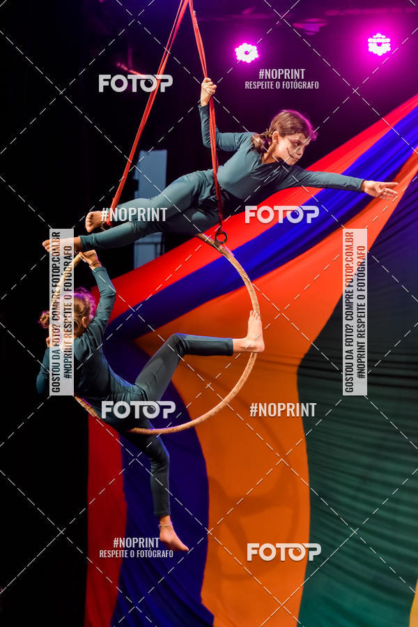 Buy your photos of the eventCabar� de Final de ano - 15/12 on Fotop