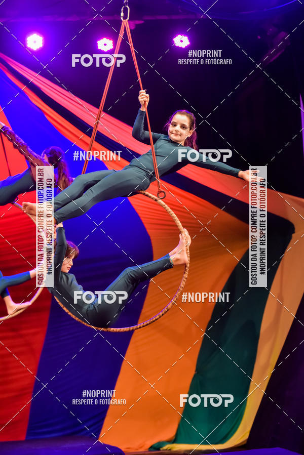 Buy your photos of the eventCabar� de Final de ano - 15/12 on Fotop