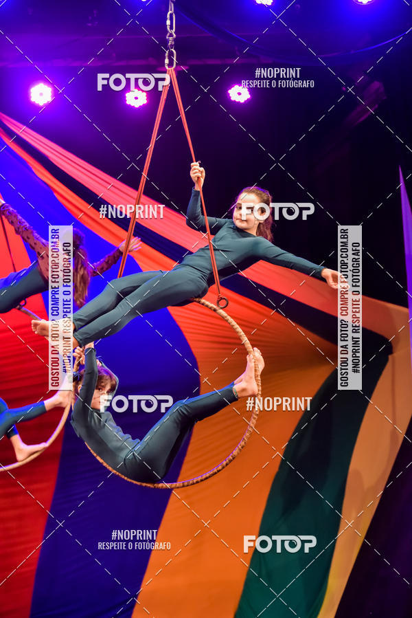 Buy your photos of the eventCabar� de Final de ano - 15/12 on Fotop