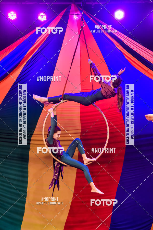 Buy your photos of the eventCabar� de Final de ano - 15/12 on Fotop