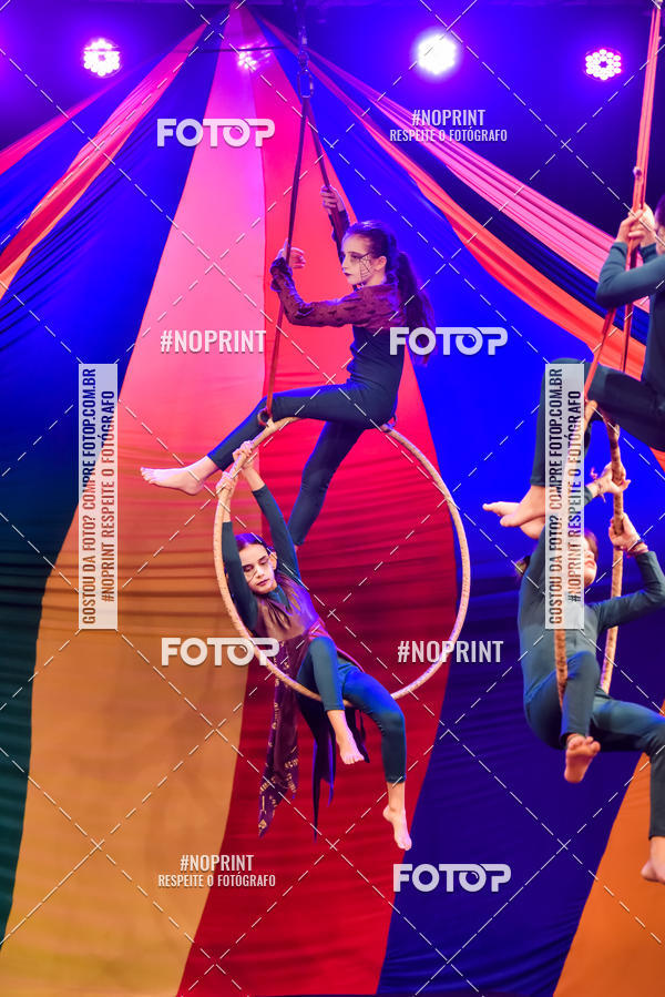 Buy your photos of the eventCabar� de Final de ano - 15/12 on Fotop