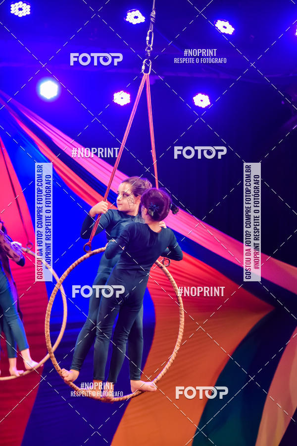 Buy your photos of the eventCabar� de Final de ano - 15/12 on Fotop