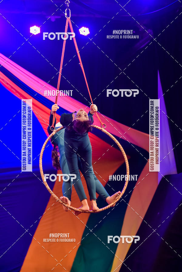 Buy your photos of the eventCabar� de Final de ano - 15/12 on Fotop