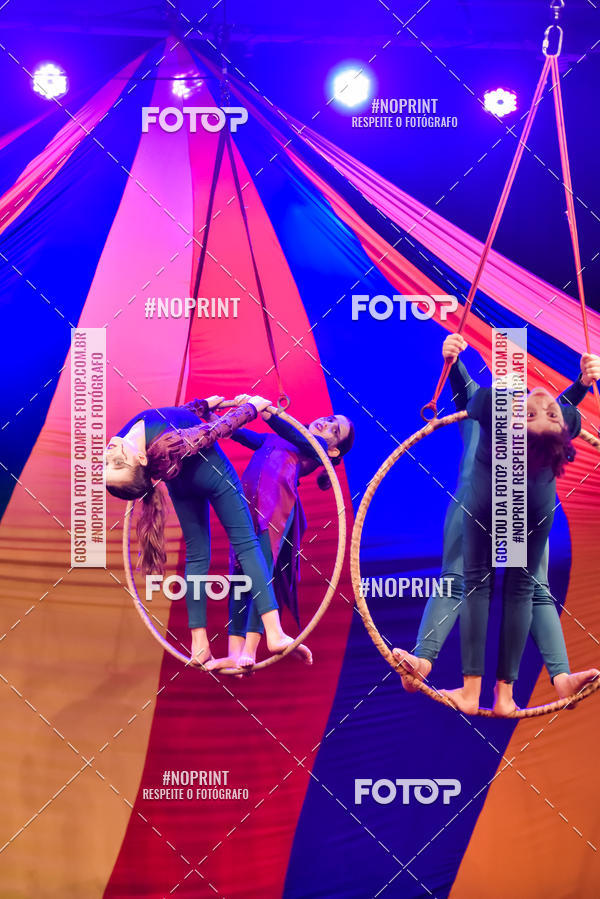 Buy your photos of the eventCabar� de Final de ano - 15/12 on Fotop