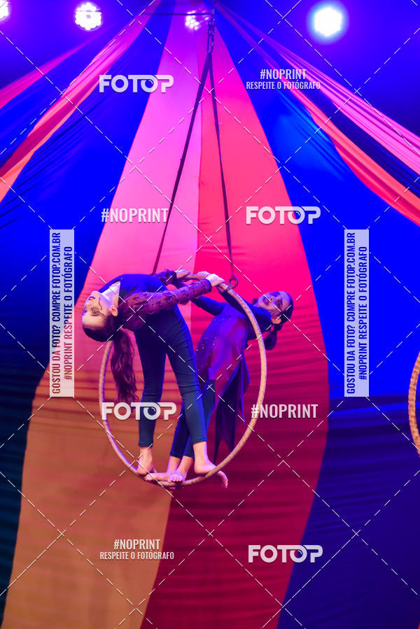 Buy your photos of the eventCabar� de Final de ano - 15/12 on Fotop