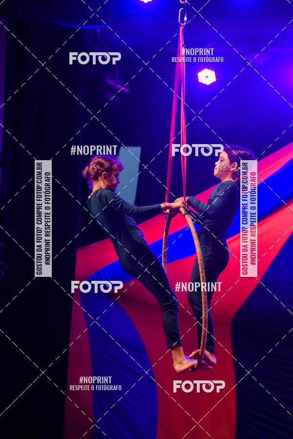 Buy your photos of the eventCabar� de Final de ano - 15/12 on Fotop