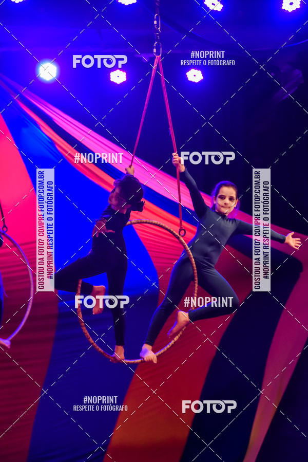 Buy your photos of the eventCabar� de Final de ano - 15/12 on Fotop