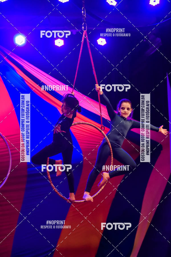 Buy your photos of the eventCabar� de Final de ano - 15/12 on Fotop