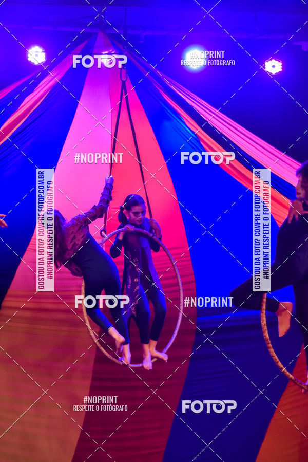 Buy your photos of the eventCabar� de Final de ano - 15/12 on Fotop