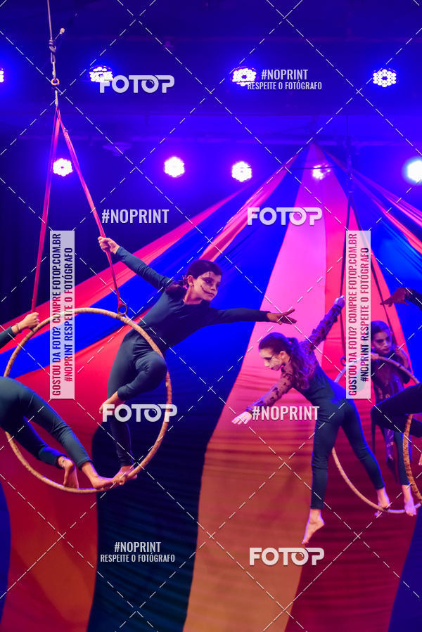 Buy your photos of the eventCabar� de Final de ano - 15/12 on Fotop