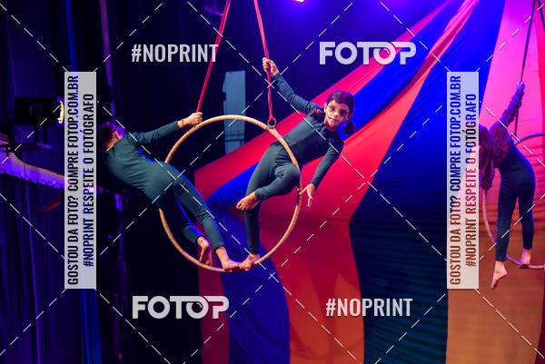 Buy your photos of the eventCabar� de Final de ano - 15/12 on Fotop