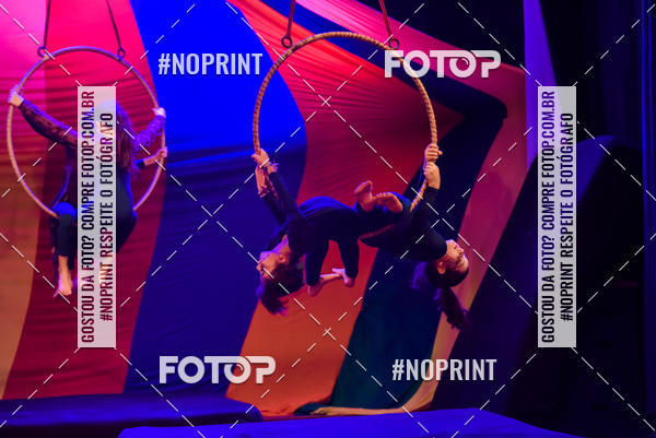 Buy your photos of the eventCabar� de Final de ano - 15/12 on Fotop