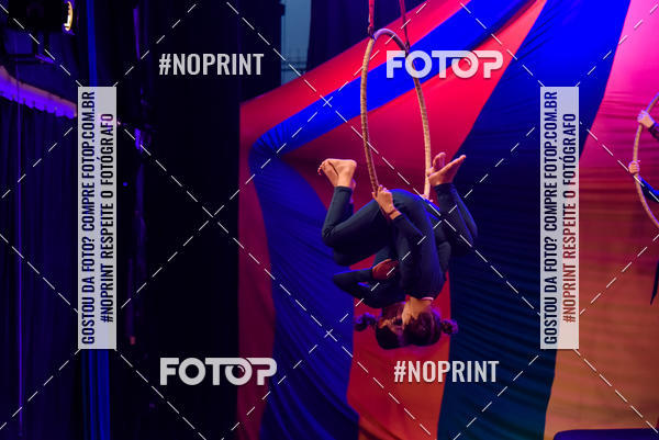 Buy your photos of the eventCabar� de Final de ano - 15/12 on Fotop