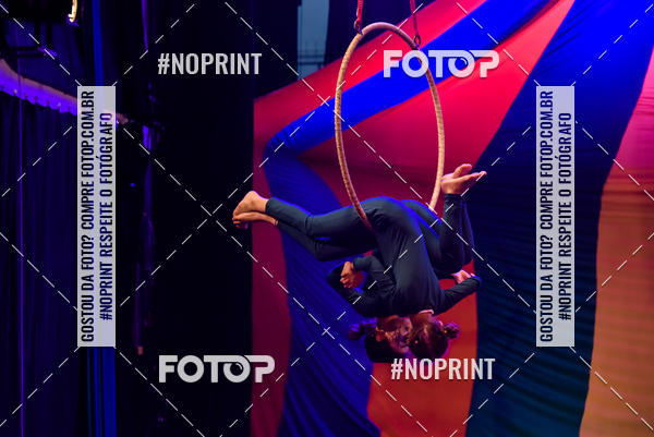 Buy your photos of the eventCabar� de Final de ano - 15/12 on Fotop