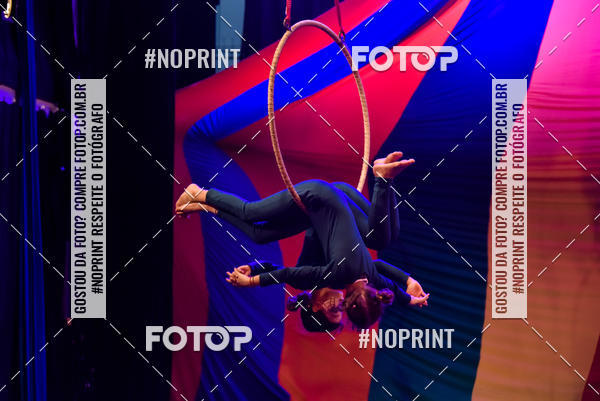 Buy your photos of the eventCabar� de Final de ano - 15/12 on Fotop