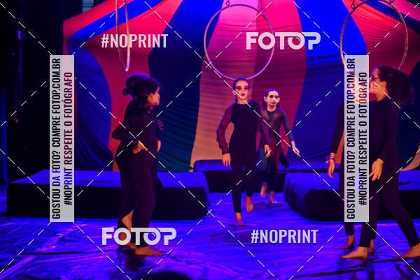 Buy your photos of the eventCabar� de Final de ano - 15/12 on Fotop