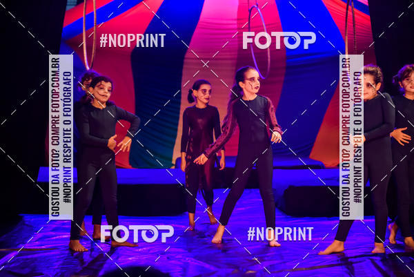 Buy your photos of the eventCabar� de Final de ano - 15/12 on Fotop