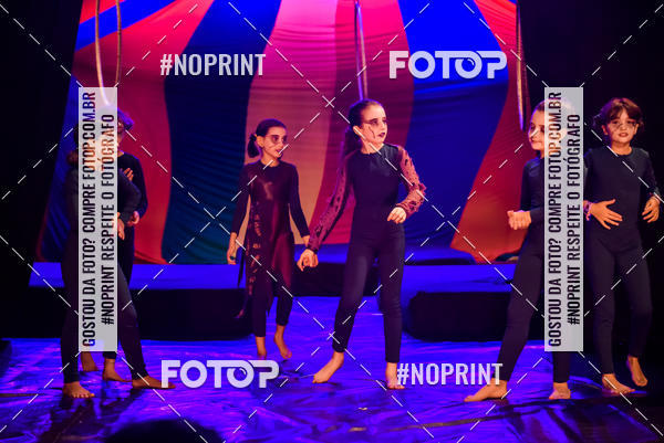 Buy your photos of the eventCabar� de Final de ano - 15/12 on Fotop