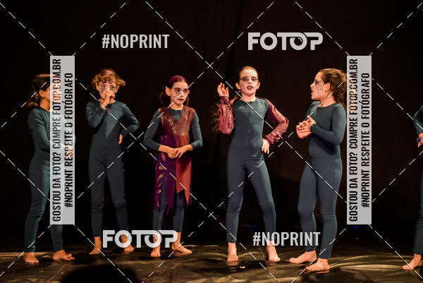 Buy your photos of the eventCabar� de Final de ano - 15/12 on Fotop