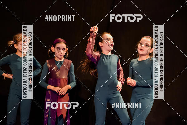 Buy your photos of the eventCabar� de Final de ano - 15/12 on Fotop