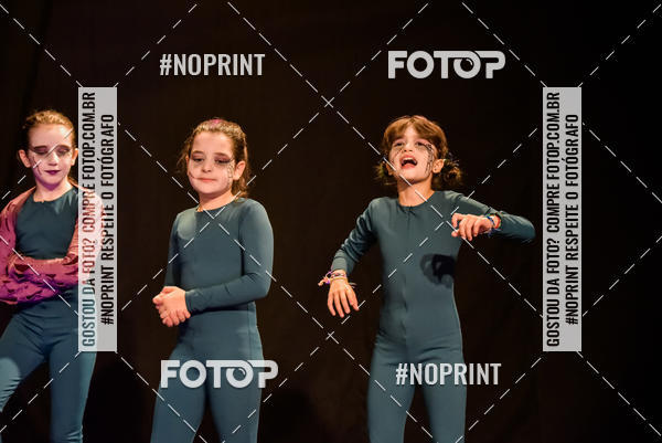 Buy your photos of the eventCabar� de Final de ano - 15/12 on Fotop