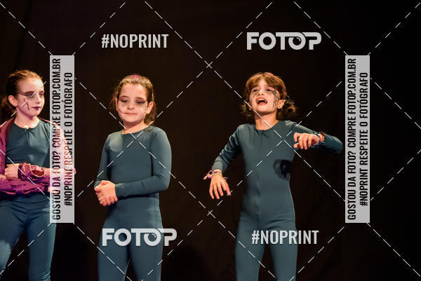 Buy your photos of the eventCabar� de Final de ano - 15/12 on Fotop