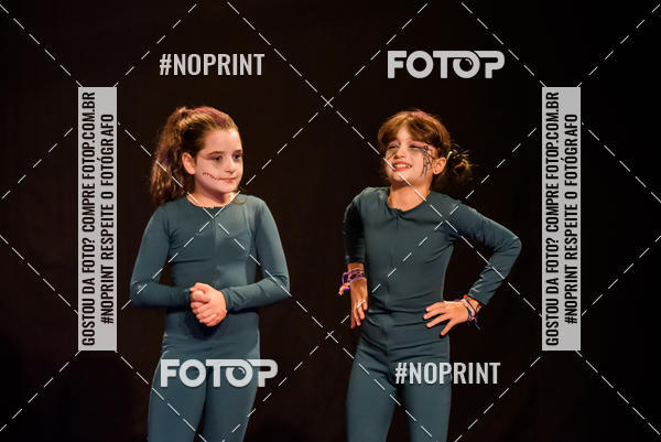 Buy your photos of the eventCabar� de Final de ano - 15/12 on Fotop