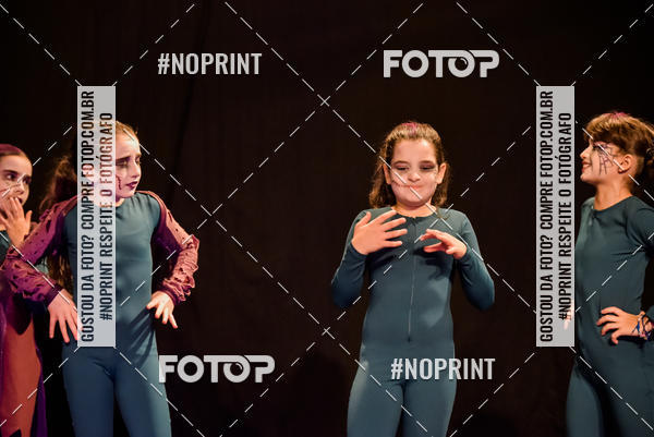 Buy your photos of the eventCabar� de Final de ano - 15/12 on Fotop