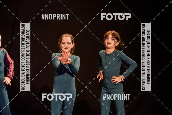 Buy your photos of the eventCabar� de Final de ano - 15/12 on Fotop