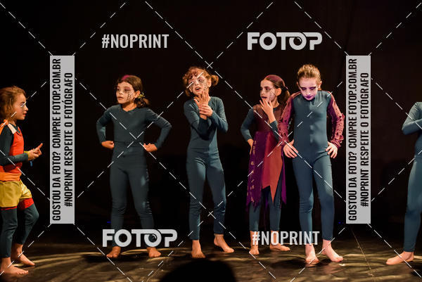 Buy your photos of the eventCabar� de Final de ano - 15/12 on Fotop