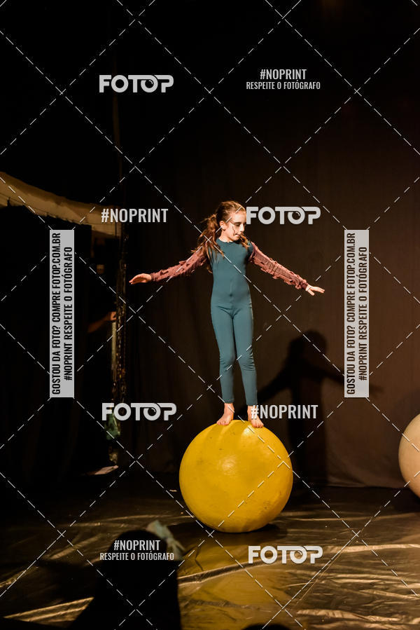 Buy your photos of the eventCabar� de Final de ano - 15/12 on Fotop