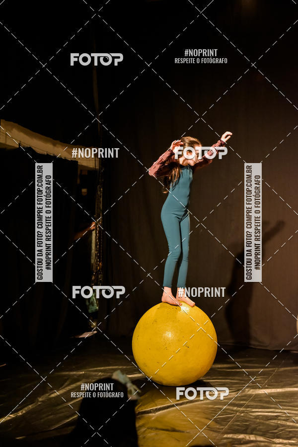 Buy your photos of the eventCabar� de Final de ano - 15/12 on Fotop