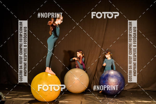 Buy your photos of the eventCabar� de Final de ano - 15/12 on Fotop