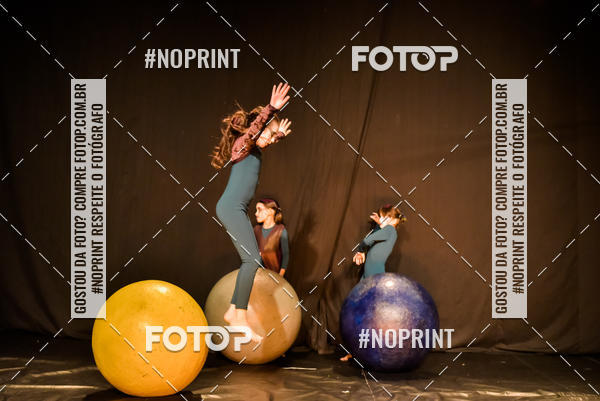 Buy your photos of the eventCabar� de Final de ano - 15/12 on Fotop