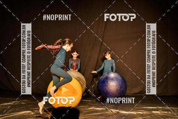 Buy your photos of the eventCabar� de Final de ano - 15/12 on Fotop