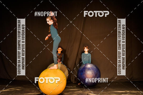 Buy your photos of the eventCabar� de Final de ano - 15/12 on Fotop