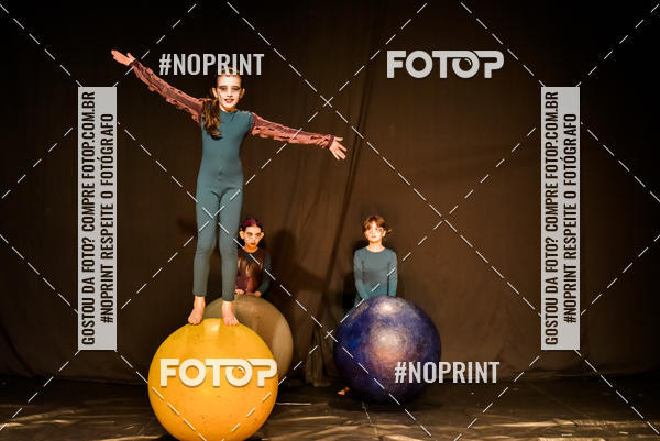 Buy your photos of the eventCabar� de Final de ano - 15/12 on Fotop