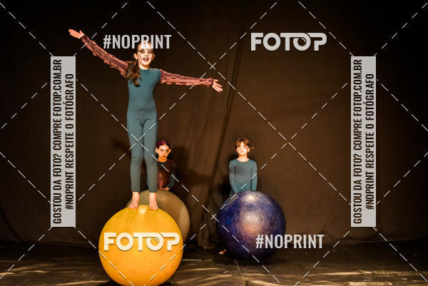 Buy your photos of the eventCabar� de Final de ano - 15/12 on Fotop