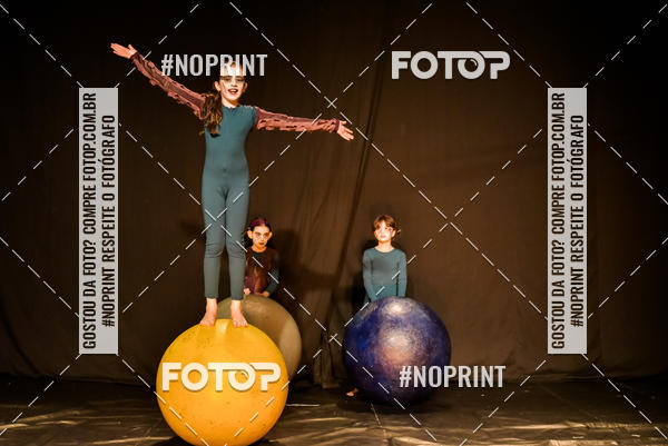 Buy your photos of the eventCabar� de Final de ano - 15/12 on Fotop