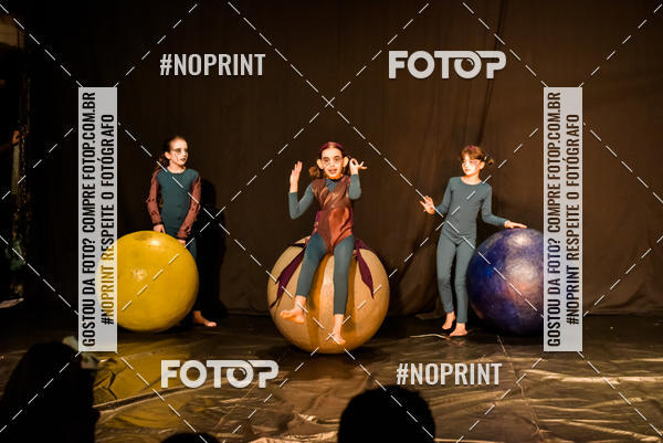 Buy your photos of the eventCabar� de Final de ano - 15/12 on Fotop