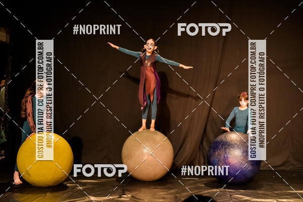 Buy your photos of the eventCabar� de Final de ano - 15/12 on Fotop