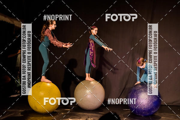 Buy your photos of the eventCabar� de Final de ano - 15/12 on Fotop