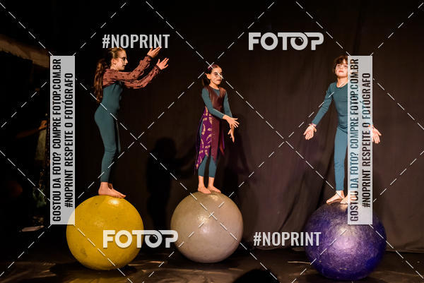 Buy your photos of the eventCabar� de Final de ano - 15/12 on Fotop