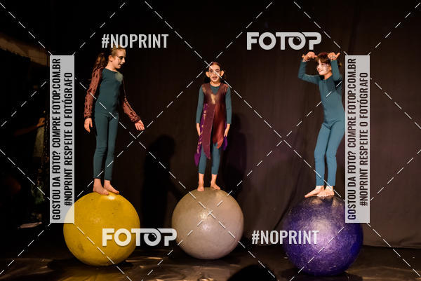 Buy your photos of the eventCabar� de Final de ano - 15/12 on Fotop